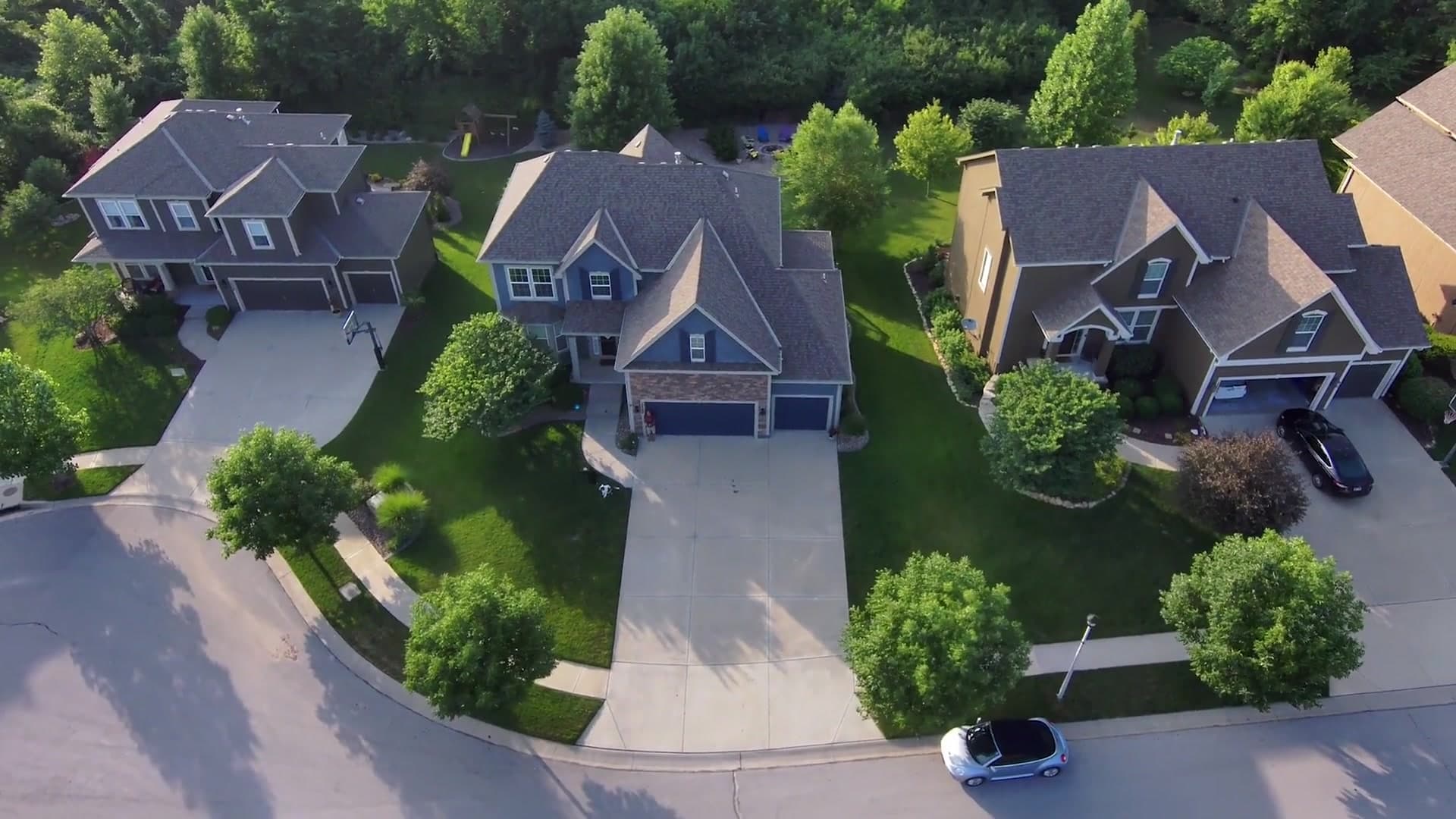 Property Film video thumbnail